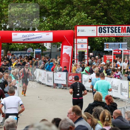 04.08.2024 - OstseeMan Michael Strokosch http://msf.ph/oto/6700276 04.08.2024 14:08:53 Laufen 66, 73, 111, 305, 320, 373, 496, 569, 575, 645, 785, 828, 872, 904, 935, 1228, 1249, 1254, 1278, 1286, 1289 meine-sportfotos.de