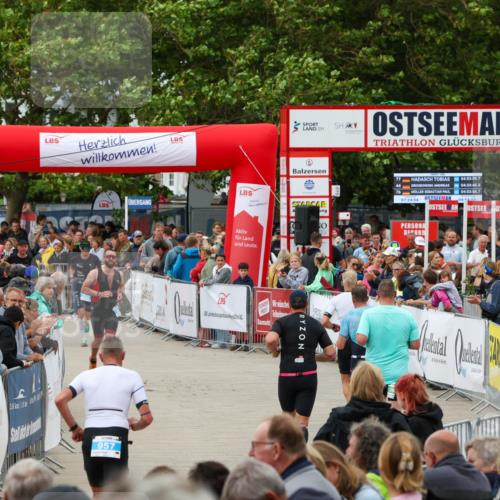 04.08.2024 - OstseeMan Michael Strokosch http://msf.ph/oto/6700279 04.08.2024 14:08:54 Laufen 66, 73, 111, 134, 305, 320, 373, 496, 569, 575, 645, 785, 828, 872, 904, 935, 949, 1228, 1249, 1254, 1278, 1286, 1289 meine-sportfotos.de