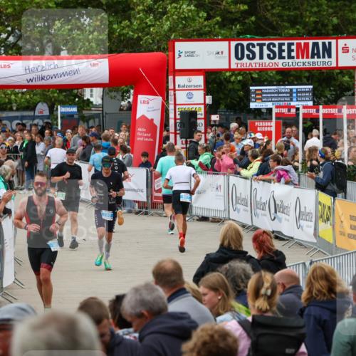 04.08.2024 - OstseeMan Michael Strokosch http://msf.ph/oto/6700290 04.08.2024 14:09:00 Laufen 66, 73, 111, 134, 305, 320, 467, 496, 575, 701, 785, 828, 872, 904, 935, 949, 1208, 1228, 1249, 1254, 1278, 1286, 1289 meine-sportfotos.de