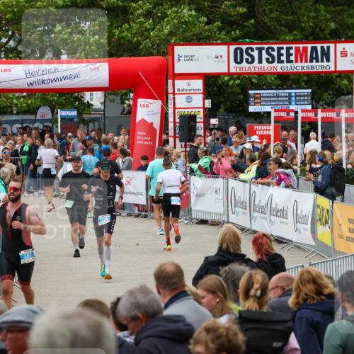 04.08.2024 - OstseeMan Michael Strokosch http://msf.ph/oto/6700292 04.08.2024 14:09:00 Laufen 66, 73, 111, 134, 305, 320, 467, 496, 575, 701, 785, 828, 872, 904, 935, 949, 1208, 1228, 1249, 1254, 1278, 1286, 1289 meine-sportfotos.de