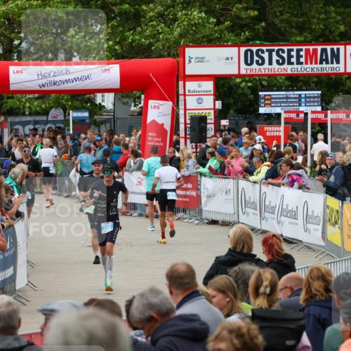 04.08.2024 - OstseeMan Michael Strokosch http://msf.ph/oto/6700295 04.08.2024 14:09:01 Laufen 66, 111, 134, 305, 320, 467, 496, 575, 701, 785, 828, 872, 904, 935, 949, 1145, 1208, 1228, 1249, 1254, 1278, 1286, 1289 meine-sportfotos.de