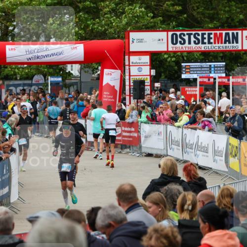 04.08.2024 - OstseeMan Michael Strokosch http://msf.ph/oto/6700298 04.08.2024 14:09:01 Laufen 66, 111, 134, 305, 320, 467, 496, 575, 701, 785, 828, 872, 904, 935, 949, 1145, 1208, 1228, 1249, 1254, 1278, 1286, 1289 meine-sportfotos.de