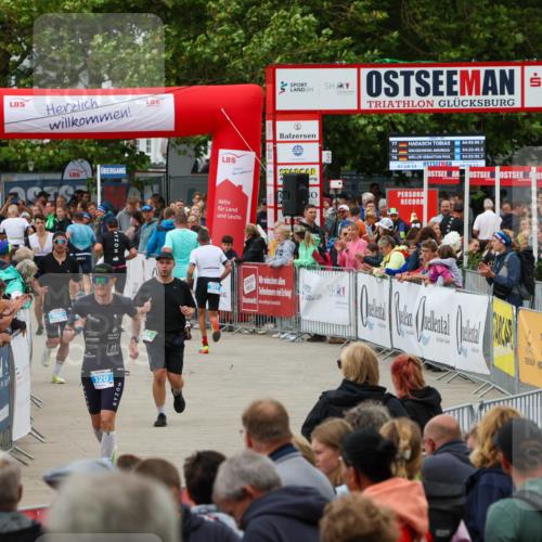 04.08.2024 - OstseeMan Michael Strokosch http://msf.ph/oto/6700301 04.08.2024 14:09:02 Laufen 66, 111, 134, 305, 320, 467, 496, 575, 701, 785, 872, 904, 935, 949, 1145, 1208, 1228, 1249, 1254, 1278, 1286, 1289 meine-sportfotos.de