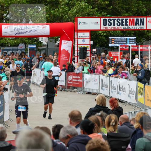 04.08.2024 - OstseeMan Michael Strokosch http://msf.ph/oto/6700304 04.08.2024 14:09:03 Laufen 66, 111, 134, 305, 320, 467, 496, 575, 701, 785, 872, 904, 935, 949, 1145, 1208, 1228, 1254, 1278, 1286, 1289 meine-sportfotos.de