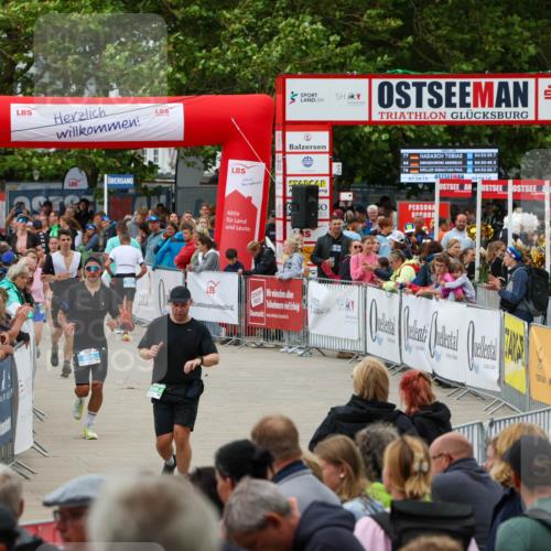 04.08.2024 - OstseeMan Michael Strokosch http://msf.ph/oto/6700315 04.08.2024 14:09:05 Laufen 66, 111, 134, 305, 320, 361, 467, 496, 575, 701, 785, 872, 904, 935, 949, 1145, 1208, 1228, 1254, 1278, 1286, 1289 meine-sportfotos.de