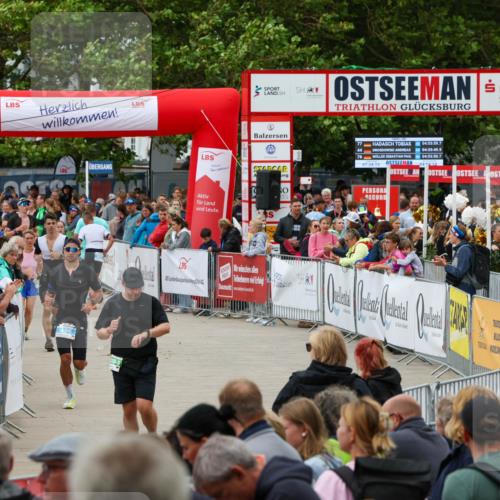 04.08.2024 - OstseeMan Michael Strokosch http://msf.ph/oto/6700317 04.08.2024 14:09:05 Laufen 66, 111, 134, 305, 320, 361, 467, 496, 575, 701, 785, 872, 904, 935, 949, 1145, 1208, 1228, 1254, 1278, 1286, 1289 meine-sportfotos.de