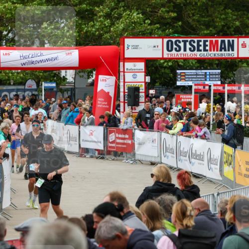 04.08.2024 - OstseeMan Michael Strokosch http://msf.ph/oto/6700320 04.08.2024 14:09:06 Laufen 66, 111, 134, 305, 320, 361, 467, 496, 575, 701, 785, 872, 904, 935, 949, 1145, 1208, 1228, 1244, 1254, 1278, 1286, 1289 meine-sportfotos.de