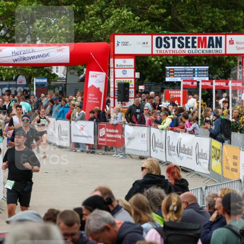 04.08.2024 - OstseeMan Michael Strokosch http://msf.ph/oto/6700323 04.08.2024 14:09:06 Laufen 66, 111, 134, 305, 320, 361, 467, 496, 575, 701, 785, 872, 904, 935, 949, 1145, 1208, 1228, 1244, 1254, 1278, 1286, 1289 meine-sportfotos.de