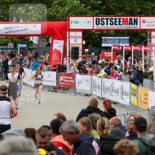 04.08.2024 - OstseeMan Michael Strokosch http://msf.ph/oto/6700332 04.08.2024 14:09:08 Laufen 66, 134, 305, 320, 361, 467, 496, 562, 575, 594, 668, 701, 785, 872, 904, 935, 949, 1145, 1208, 1228, 1244, 1254, 1278, 1289 meine-sportfotos.de