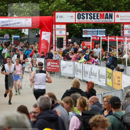 04.08.2024 - OstseeMan Michael Strokosch http://msf.ph/oto/6700337 04.08.2024 14:09:09 Laufen 66, 134, 305, 320, 361, 467, 496, 562, 575, 594, 668, 701, 785, 872, 904, 935, 949, 1145, 1208, 1228, 1244, 1254, 1278, 1289 meine-sportfotos.de