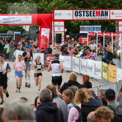 04.08.2024 - OstseeMan Michael Strokosch http://msf.ph/oto/6700342 04.08.2024 14:09:10 Laufen 66, 134, 305, 320, 361, 442, 467, 496, 562, 575, 594, 668, 701, 785, 872, 904, 935, 949, 1145, 1208, 1228, 1244, 1254, 1278, 1289 meine-sportfotos.de