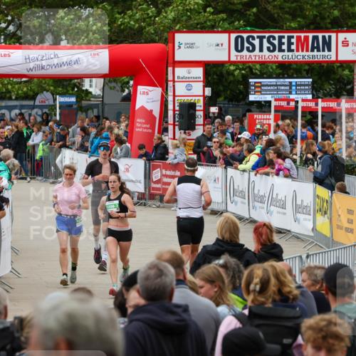 04.08.2024 - OstseeMan Michael Strokosch http://msf.ph/oto/6700349 04.08.2024 14:09:11 Laufen 66, 134, 305, 320, 361, 442, 467, 496, 562, 594, 668, 701, 785, 872, 904, 935, 949, 1145, 1208, 1228, 1244, 1254, 1278, 1289 meine-sportfotos.de