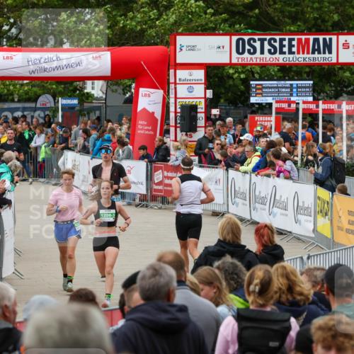04.08.2024 - OstseeMan Michael Strokosch http://msf.ph/oto/6700353 04.08.2024 14:09:12 Laufen 66, 134, 320, 361, 442, 467, 496, 562, 594, 668, 701, 785, 872, 904, 949, 1145, 1208, 1228, 1244, 1254, 1278, 1289 meine-sportfotos.de