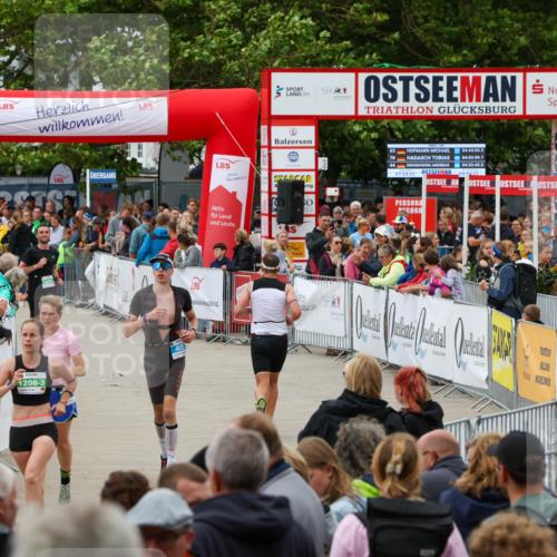 04.08.2024 - OstseeMan Michael Strokosch http://msf.ph/oto/6700362 04.08.2024 14:09:13 Laufen 66, 134, 320, 361, 442, 467, 496, 562, 594, 668, 701, 904, 949, 1145, 1208, 1228, 1244, 1254, 1278 meine-sportfotos.de