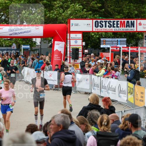 04.08.2024 - OstseeMan Michael Strokosch http://msf.ph/oto/6700366 04.08.2024 14:09:13 Laufen 66, 134, 320, 361, 442, 467, 496, 562, 594, 668, 701, 904, 949, 1145, 1208, 1228, 1244, 1254, 1278 meine-sportfotos.de