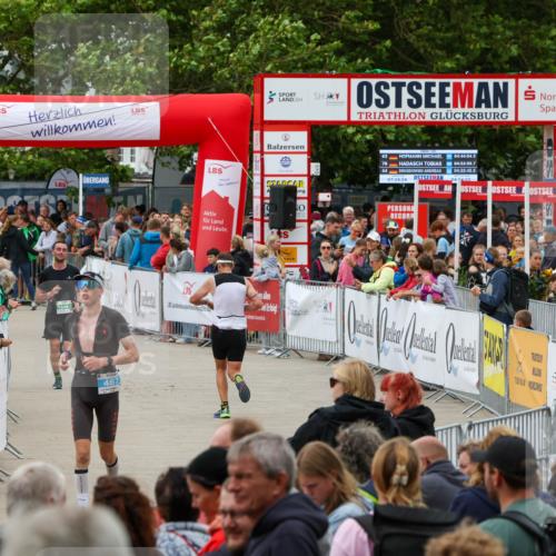 04.08.2024 - OstseeMan Michael Strokosch http://msf.ph/oto/6700372 04.08.2024 14:09:14 Laufen 66, 134, 320, 361, 442, 467, 496, 562, 594, 607, 668, 701, 902, 904, 949, 1145, 1208, 1244, 1254, 1278 meine-sportfotos.de