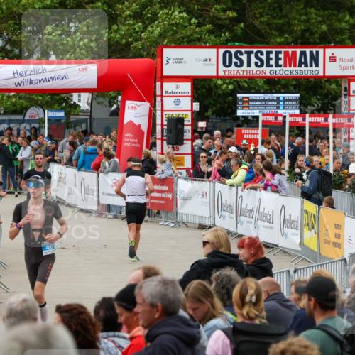 04.08.2024 - OstseeMan Michael Strokosch http://msf.ph/oto/6700376 04.08.2024 14:09:14 Laufen 66, 134, 320, 361, 442, 467, 496, 562, 594, 607, 668, 701, 902, 904, 949, 1145, 1208, 1244, 1254, 1278 meine-sportfotos.de