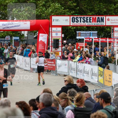 04.08.2024 - OstseeMan Michael Strokosch http://msf.ph/oto/6700378 04.08.2024 14:09:15 Laufen 134, 320, 361, 442, 467, 496, 562, 594, 607, 668, 701, 902, 904, 949, 1145, 1208, 1244, 1254, 1278 meine-sportfotos.de