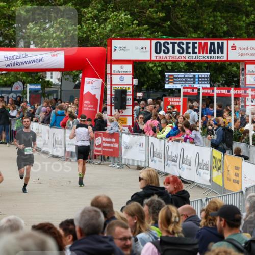 04.08.2024 - OstseeMan Michael Strokosch http://msf.ph/oto/6700381 04.08.2024 14:09:15 Laufen 134, 320, 361, 442, 467, 496, 562, 594, 607, 668, 701, 902, 904, 949, 1145, 1208, 1244, 1254, 1278 meine-sportfotos.de