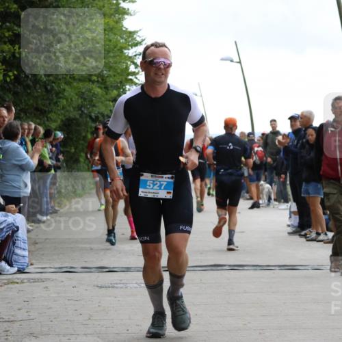 04.08.2024 - OstseeMan Strokosch-Dieckow http://msf.ph/oto/6700514 04.08.2024 13:32:18 Laufen 305, 307, 308, 434, 527, 533, 551, 659, 660, 717, 1124 meine-sportfotos.de