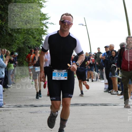 04.08.2024 - OstseeMan Strokosch-Dieckow http://msf.ph/oto/6700518 04.08.2024 13:32:18 Laufen 305, 307, 308, 434, 527, 533, 551, 659, 660, 717, 1124 meine-sportfotos.de