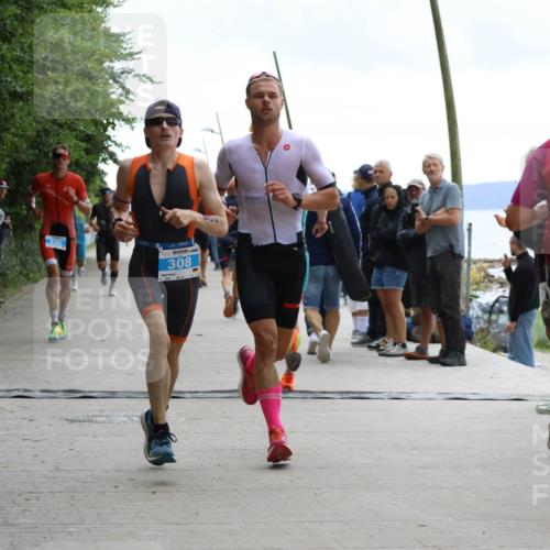 04.08.2024 - OstseeMan Strokosch-Dieckow http://msf.ph/oto/6700522 04.08.2024 13:32:21 Laufen 305, 307, 308, 470, 527, 533, 551, 659, 660, 672, 717, 1124 meine-sportfotos.de