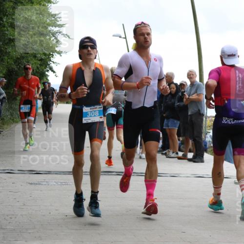 04.08.2024 - OstseeMan Strokosch-Dieckow http://msf.ph/oto/6700527 04.08.2024 13:32:21 Laufen 305, 307, 308, 470, 527, 533, 551, 659, 660, 672, 717, 1124 meine-sportfotos.de