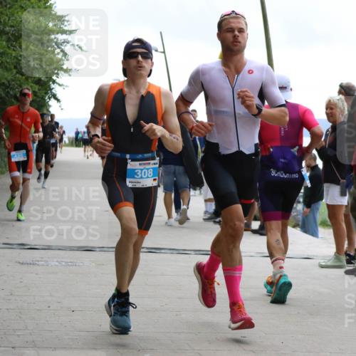 04.08.2024 - OstseeMan Strokosch-Dieckow http://msf.ph/oto/6700531 04.08.2024 13:32:21 Laufen 305, 307, 308, 470, 527, 533, 551, 659, 660, 672, 717, 1124 meine-sportfotos.de