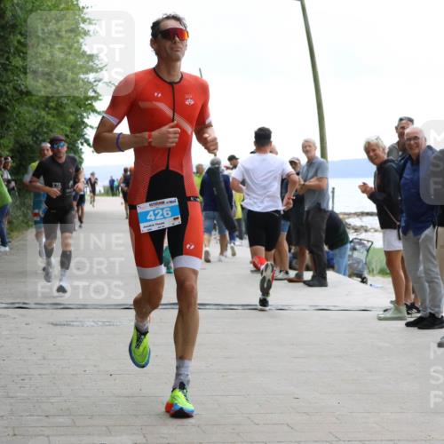 04.08.2024 - OstseeMan Strokosch-Dieckow http://msf.ph/oto/6700534 04.08.2024 13:32:25 Laufen 215, 305, 308, 315, 426, 470, 527, 659, 660, 672, 717, 820, 1124 meine-sportfotos.de