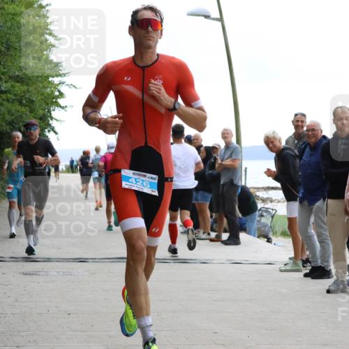 04.08.2024 - OstseeMan Strokosch-Dieckow http://msf.ph/oto/6700538 04.08.2024 13:32:25 Laufen 215, 305, 308, 315, 426, 470, 527, 659, 660, 672, 717, 820, 1124 meine-sportfotos.de