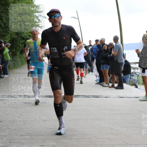 04.08.2024 - OstseeMan Strokosch-Dieckow http://msf.ph/oto/6700542 04.08.2024 13:32:27 Laufen 5, 215, 305, 308, 315, 426, 470, 527, 659, 660, 672, 717, 820, 1124 meine-sportfotos.de