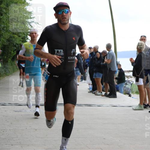 04.08.2024 - OstseeMan Strokosch-Dieckow http://msf.ph/oto/6700545 04.08.2024 13:32:28 Laufen 5, 215, 305, 308, 315, 426, 470, 527, 659, 660, 672, 717, 820, 1124 meine-sportfotos.de