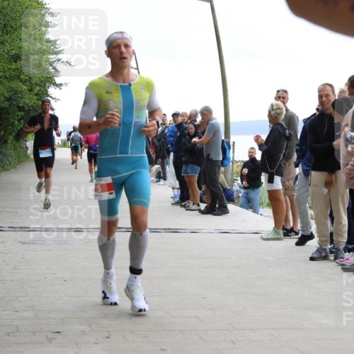 04.08.2024 - OstseeMan Strokosch-Dieckow http://msf.ph/oto/6700550 04.08.2024 13:32:29 Laufen 5, 215, 305, 308, 315, 426, 470, 527, 659, 672, 717, 820, 1124 meine-sportfotos.de