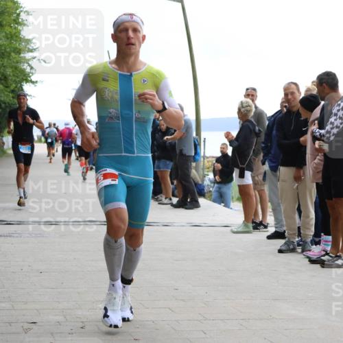 04.08.2024 - OstseeMan Strokosch-Dieckow http://msf.ph/oto/6700554 04.08.2024 13:32:29 Laufen 5, 215, 305, 308, 315, 426, 470, 527, 659, 672, 717, 820, 1124 meine-sportfotos.de