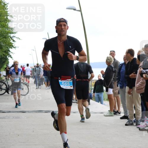 04.08.2024 - OstseeMan Strokosch-Dieckow http://msf.ph/oto/6700559 04.08.2024 13:32:32 Laufen 5, 215, 308, 315, 426, 470, 527, 565, 672, 713, 717, 820 meine-sportfotos.de