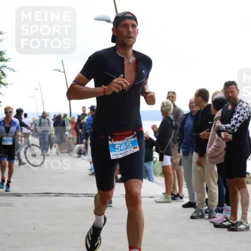 04.08.2024 - OstseeMan Strokosch-Dieckow http://msf.ph/oto/6700563 04.08.2024 13:32:33 Laufen 5, 215, 308, 315, 426, 470, 527, 561, 565, 672, 713, 717, 820 meine-sportfotos.de