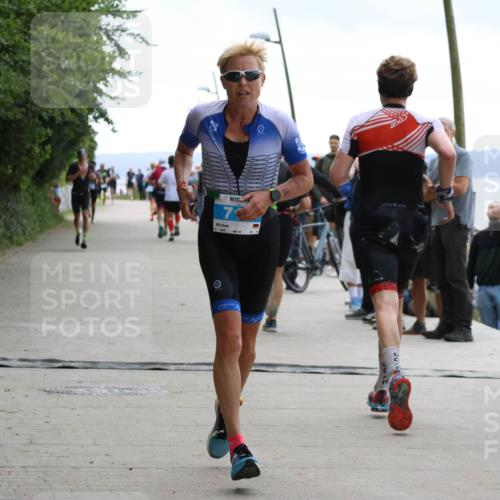 04.08.2024 - OstseeMan Strokosch-Dieckow http://msf.ph/oto/6700566 04.08.2024 13:32:35 Laufen 5, 215, 304, 308, 315, 426, 470, 561, 565, 672, 713, 820 meine-sportfotos.de