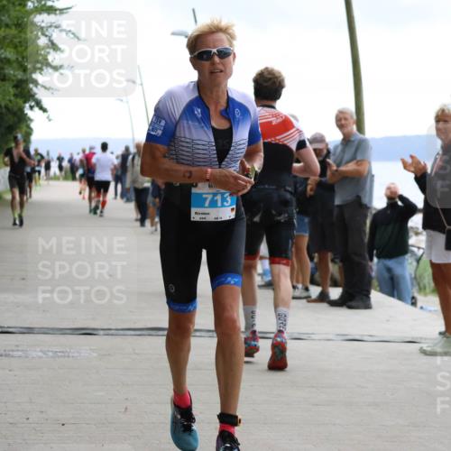 04.08.2024 - OstseeMan Strokosch-Dieckow http://msf.ph/oto/6700568 04.08.2024 13:32:35 Laufen 5, 215, 304, 308, 315, 426, 470, 561, 565, 672, 713, 820 meine-sportfotos.de