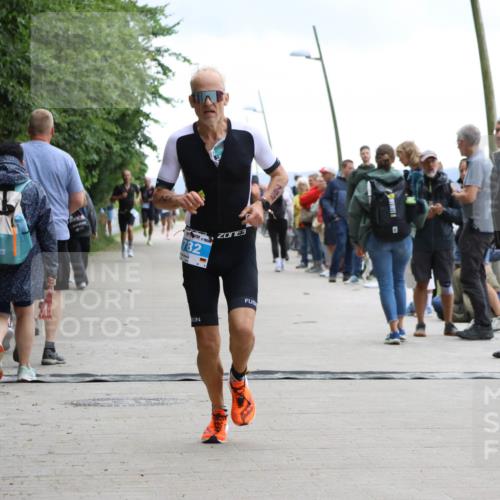 04.08.2024 - OstseeMan Strokosch-Dieckow http://msf.ph/oto/6700651 04.08.2024 13:34:48 Laufen 85, 260, 261, 320, 433, 756, 782 meine-sportfotos.de