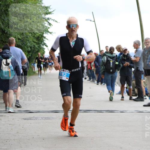 04.08.2024 - OstseeMan Strokosch-Dieckow http://msf.ph/oto/6700656 04.08.2024 13:34:48 Laufen 85, 260, 261, 320, 433, 756, 782 meine-sportfotos.de