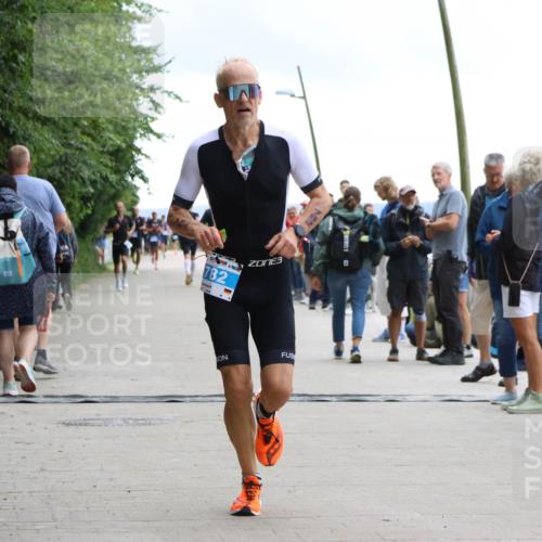 04.08.2024 - OstseeMan Strokosch-Dieckow http://msf.ph/oto/6700657 04.08.2024 13:34:49 Laufen 85, 261, 320, 433, 756, 782 meine-sportfotos.de