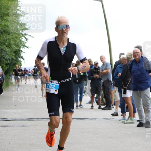 04.08.2024 - OstseeMan Strokosch-Dieckow http://msf.ph/oto/6700660 04.08.2024 13:34:49 Laufen 85, 261, 320, 433, 756, 782 meine-sportfotos.de