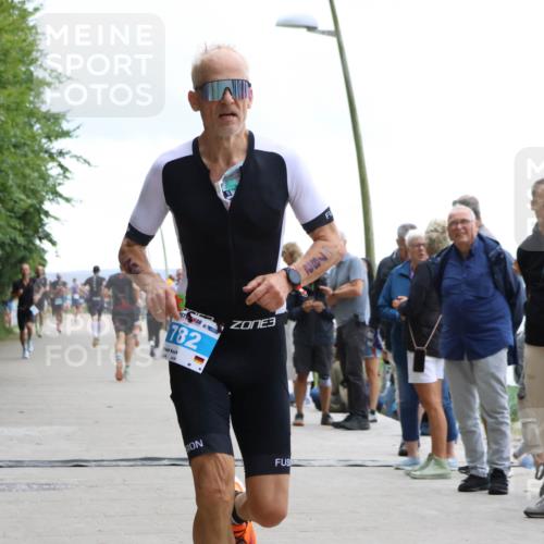 04.08.2024 - OstseeMan Strokosch-Dieckow http://msf.ph/oto/6700665 04.08.2024 13:34:49 Laufen 85, 261, 320, 433, 756, 782 meine-sportfotos.de