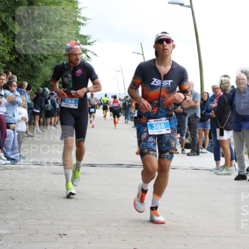 04.08.2024 - OstseeMan Strokosch-Dieckow http://msf.ph/oto/6700678 04.08.2024 13:35:07 Laufen 240, 366, 449, 594, 658, 689, 710 meine-sportfotos.de