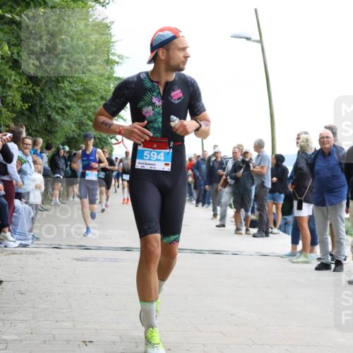 04.08.2024 - OstseeMan Strokosch-Dieckow http://msf.ph/oto/6700684 04.08.2024 13:35:09 Laufen 240, 366, 449, 505, 594, 658, 689, 710 meine-sportfotos.de