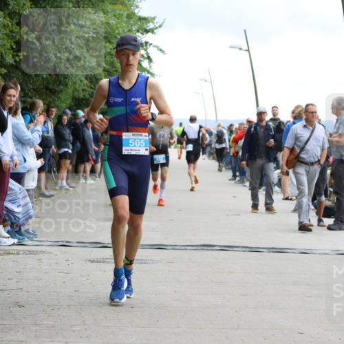 04.08.2024 - OstseeMan Strokosch-Dieckow http://msf.ph/oto/6700692 04.08.2024 13:35:11 Laufen 240, 366, 449, 505, 594, 658, 689, 710 meine-sportfotos.de