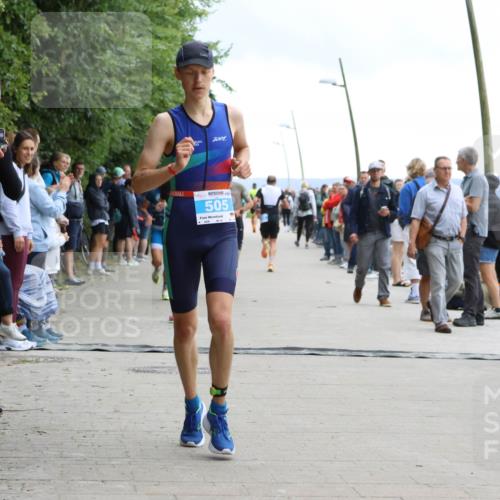 04.08.2024 - OstseeMan Strokosch-Dieckow http://msf.ph/oto/6700695 04.08.2024 13:35:12 Laufen 240, 366, 367, 449, 505, 594, 658, 689, 710 meine-sportfotos.de