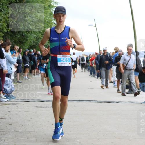 04.08.2024 - OstseeMan Strokosch-Dieckow http://msf.ph/oto/6700698 04.08.2024 13:35:12 Laufen 240, 366, 367, 449, 505, 594, 658, 689, 710 meine-sportfotos.de