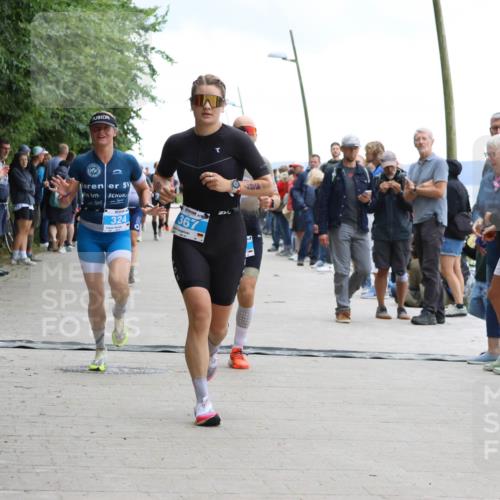 04.08.2024 - OstseeMan Strokosch-Dieckow http://msf.ph/oto/6700702 04.08.2024 13:35:15 Laufen 232, 240, 324, 366, 367, 505, 594, 710 meine-sportfotos.de