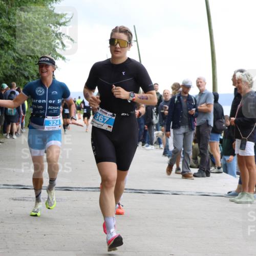 04.08.2024 - OstseeMan Strokosch-Dieckow http://msf.ph/oto/6700707 04.08.2024 13:35:15 Laufen 232, 240, 324, 366, 367, 505, 594, 710 meine-sportfotos.de